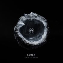 Can Durmus – Luna