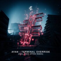 Ayan – Terminal Override