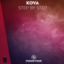 Kova – Step by Step