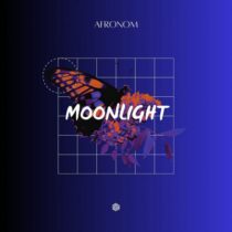 AFRONOM – Moonlight