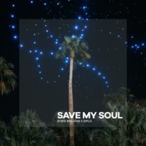 Diplo, Boris Brejcha – Save My Soul