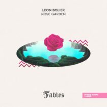 Leon Bolier – Rose Garden – Extended Mix