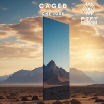 Che Jose – Caged