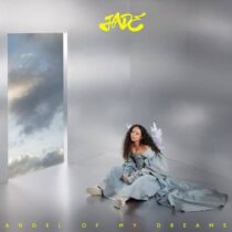 Jade – Angel Of My Dreams (FOR THE CLUB)