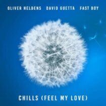 David Guetta, Oliver Heldens, FAST BOY – Chills (Feel My Love) (Extended)