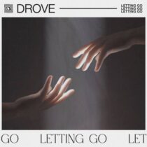 Drove – Letting Go (Extended)