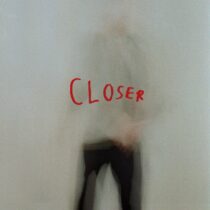 Biishop, Von Boch – Closer (feat. Biishop)