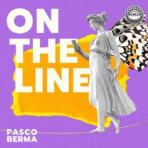 PASCO BERMA – On The Line