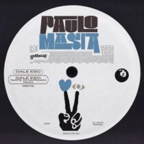 Paulo Masia – Dale Eso