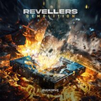 Revellers – Demolition