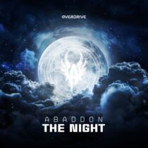 Abaddon – The Night