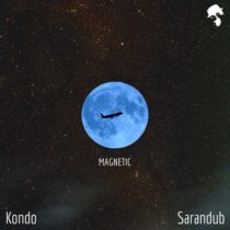 Kondo, Sarandub – Magnetic