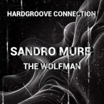 Sandro Mure – The Wolfman