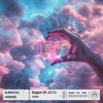 J.O.Y, HANHEE, SUNGYOO – Sugar – Extended Mix