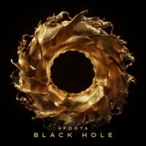 6FOOT6 – Black Hole