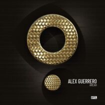 Alex Guerrero – Areah