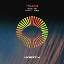 Volaris – Thank You (Oscar L Remix)