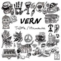 Vern – TellMe / Humanize