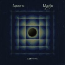 Apoena – Mystic