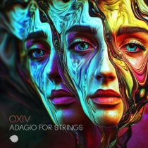 Oxiv – Adagio for Strings