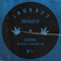 gsxtavo. – Oblíquo