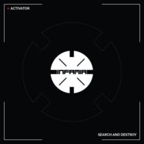 Activator – Search And Destroy