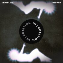 Jewel Kid – The Key