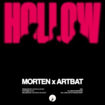 MORTEN, Bonn, ARTBAT – Hollow (feat. Bonn)