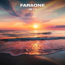 Faraone – Como te va