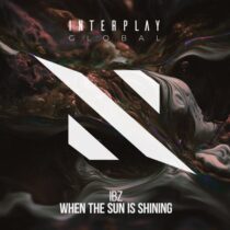 IBZ – When The Sun Is Shining