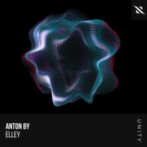 Anton By – Elley