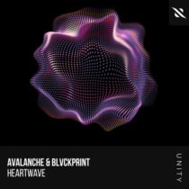 Avalanche, BLVCKPRINT – Heartwave