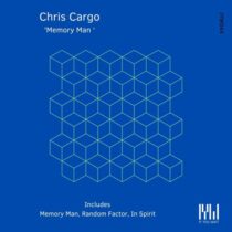 Chris Cargo – Memory Man