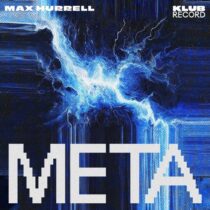 Max Hurrell – META (Extended)