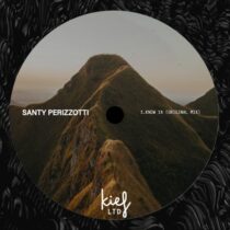 Santy Perizzotti – Know Ya (Original Mix)