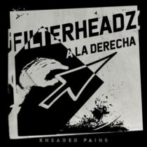 Filterheadz – a la Derecha