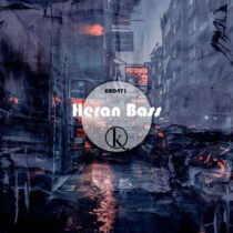 Hernan Bass – Zona D