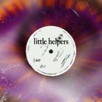 Butane & Dylan Griffin – Little Helpers 417