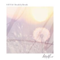 Savvas – Breath by Breath