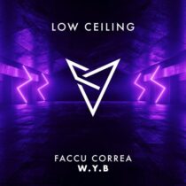 Faccu Correa – W.Y.B