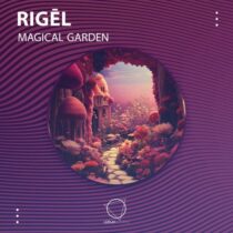 Rigel – Magical Garden