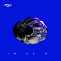 Bunbeck, Aliot & Bunbeck, Aliot, Azer Jafar – Thinking