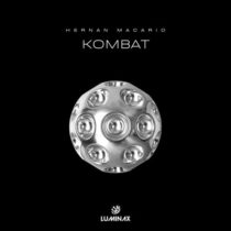 Hernan Macario – Kombat