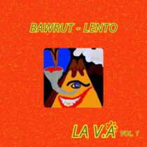 Bawrut – Lento