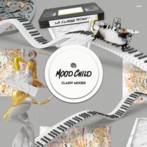 VA – Classy Moods