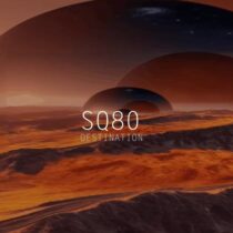 SQ80 – Destination