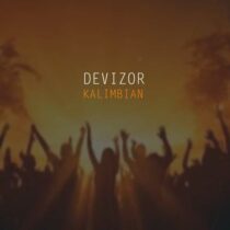 Devizor – Kalimbian