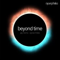 Sylvie Miles, Jay Norris – Beyond Time