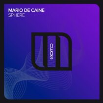 Mario De Caine – Sphere