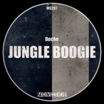 Doche – Jungle Boogie